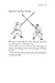 Secrets of the Japanese Art of Warfare: From the School of Certain Victory