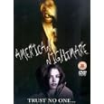 American Nightmare [2003]
