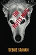 The Mutts Nuts