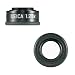 Leica 1.25x Viewfinder Magnifier for M Cameras (12004)