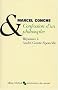 Confession d'un philosophe : R�ponses � Andr� Comte-Sponville