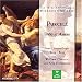 Purcell - Dido & Aeneas / Gnes, Marin-Degor, Brua, Berg, Les Arts Florissants, Christie