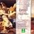 Purcell - Dido & Aeneas / Gnes, Marin-Degor, Brua, Berg, Les Arts Florissants, Christie