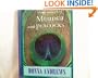 Murder With Peacocks (Beeler Large Print Mystery Series)