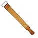 SCALPMASTER Barber Strop 23.5