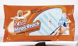 Procter & Gamble 01640 MagicReach Scrub Refill