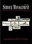 Service Management: Operations, Strategy, Information Technology