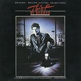 Thief Of Hearts Soundtrack
