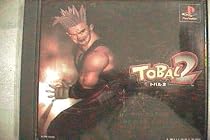 TOBAL 2