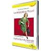 La Madeleine Proust : Fait le tour du monde