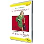 La Madeleine Proust : Fait le tour du monde