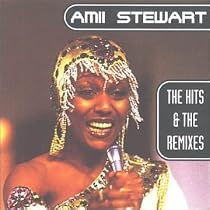 The Hits & The Remixes