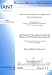 Optimisation of Throughput and Energy Efficiency in HIPERLAN Type 2 Networks: Combina...