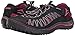 Jambu Women's So-Cal Boating Shoe