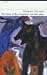 Book Vision of MacConglinne: and Other Plays