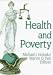 Book Health and Poverty