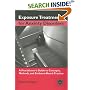 Exposure Treatments for Anxiety Disorders (Practical Clinical Guidebooks)