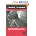 Exposure Treatments for Anxiety Disorders: A Practitioner's Guide to Concepts, Methods, and Evidence-Based Practice (Practical Clinical Guidebooks)