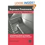 Exposure Treatments for Anxiety Disorders (Practical Clinical Guidebooks)