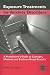 Search : Exposure Treatments for Anxiety Disorders: A Practioner's Guide to Concepts, Methods, and Evidence-Based Practice (Practical Clinical Guidebooks)
