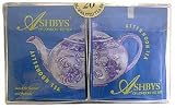 Ashby's Afternoon Tea 20 bags