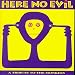 Search : Here No Evil: A Tribute to the Monkees