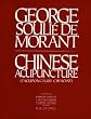Chinese Acupuncture (Paradigm title)