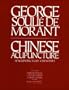 Chinese Acupuncture