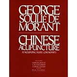 Chinese Acupuncture (Paradigm title)