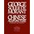 Chinese Acupuncture (Paradigm title)