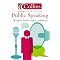 The Top Confidence Uk Books