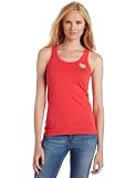Twisted Heart Women's Harry Winston Tank
