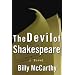 The Devil of Shakespeare