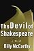 The Devil of Shakesp...