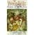 The Wood Wife