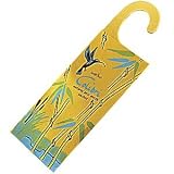 Natural Anti-Moth Wardrobe Sachet