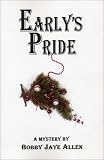 Early's Pride