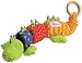 Spielwaren : Sigikid 49512 - PlayQ Klettdrache