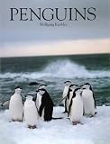 Penguins