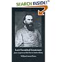 Lee's Tarnished Lieutenant: James Longstreet and His Place in Southern History