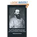 Lee's Tarnished Lieutenant: James Longstreet and His Place in Southern History