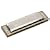 Hohner Big River Harmonica, Key of C