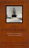 The Endurance: Shackleton's Legendary Antarctic Expedition