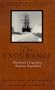 The Endurance: Shackleton's Legendary Antarctic Expedition