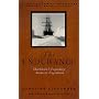 The Endurance : Shackleton's Legendary Antarctic Expedition
