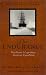 Books : The Endurance : Shackleton's Legendary Antarctic Expedition