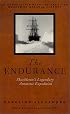 The Endurance : Shackleton's Legendary Antarctic Expedition