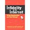 Some Fantastic Internet Relationships Books