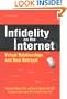 Infidelity on the Internet: Virtual Relationships and Real Betrayal