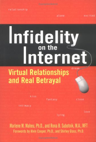 Sex Relationships